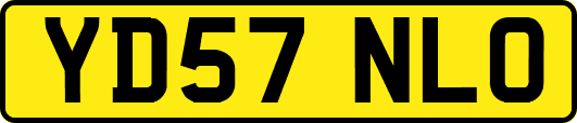 YD57NLO