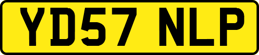 YD57NLP