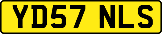 YD57NLS