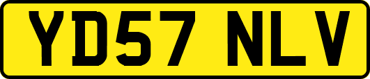 YD57NLV