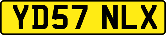 YD57NLX
