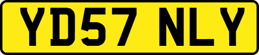 YD57NLY