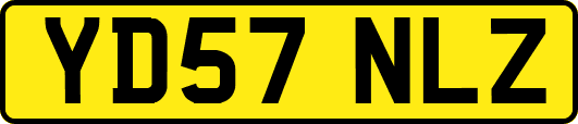 YD57NLZ