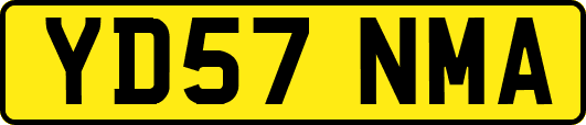 YD57NMA
