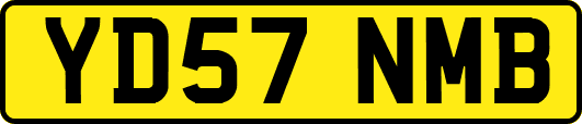 YD57NMB