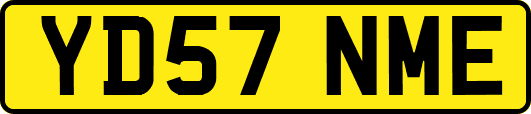 YD57NME
