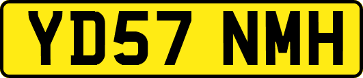 YD57NMH