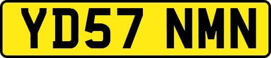 YD57NMN