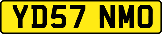 YD57NMO