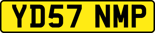 YD57NMP