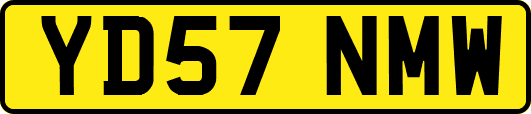 YD57NMW