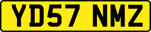 YD57NMZ
