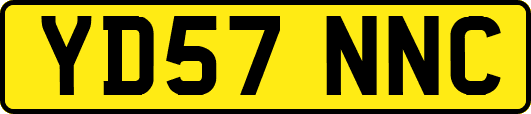 YD57NNC