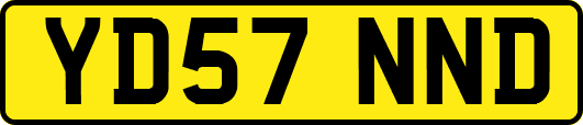 YD57NND