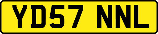 YD57NNL