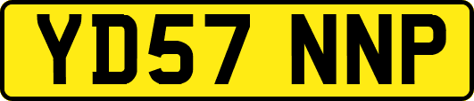 YD57NNP