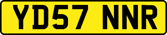 YD57NNR