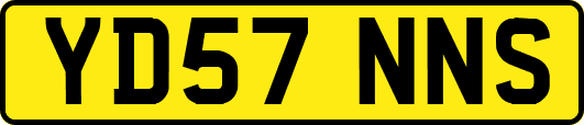 YD57NNS