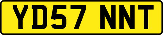 YD57NNT