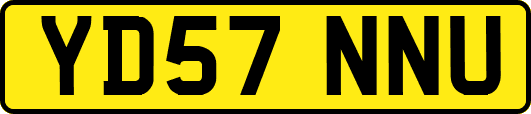 YD57NNU