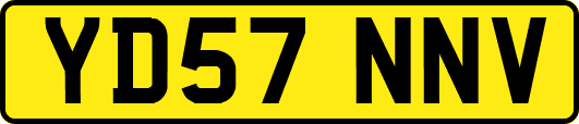 YD57NNV