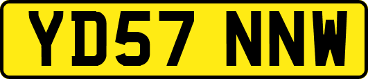 YD57NNW