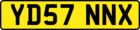 YD57NNX