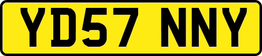 YD57NNY