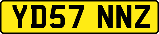YD57NNZ
