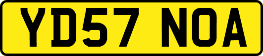 YD57NOA