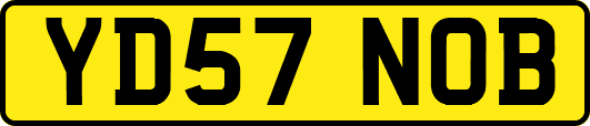YD57NOB