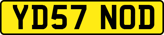 YD57NOD
