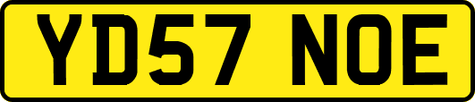 YD57NOE