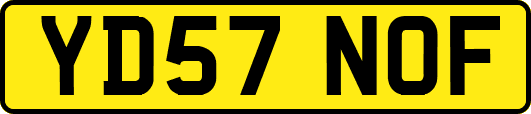 YD57NOF
