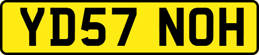 YD57NOH