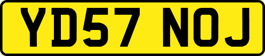 YD57NOJ