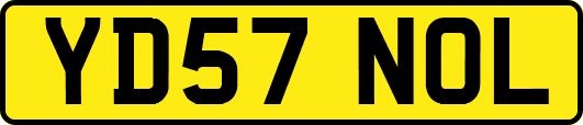 YD57NOL