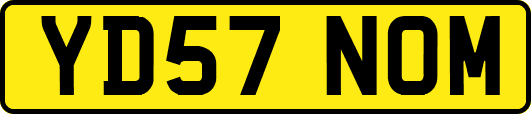 YD57NOM