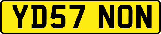 YD57NON