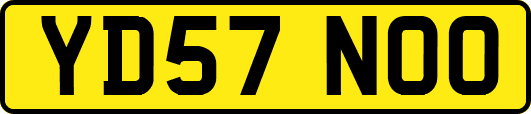 YD57NOO
