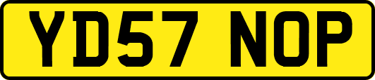 YD57NOP