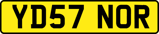 YD57NOR