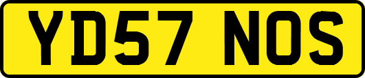 YD57NOS