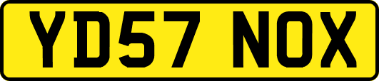YD57NOX