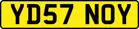 YD57NOY