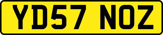 YD57NOZ
