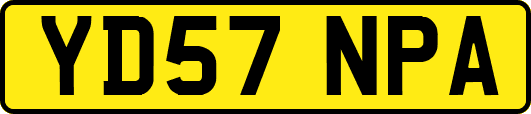 YD57NPA