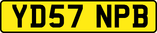 YD57NPB