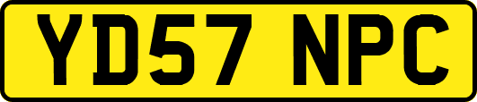 YD57NPC