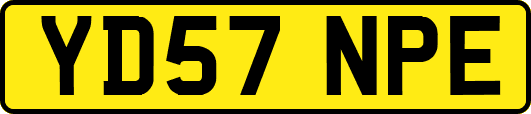 YD57NPE